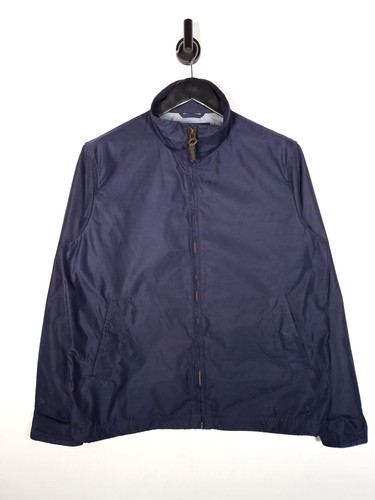 Joules bomber jacket - joules,