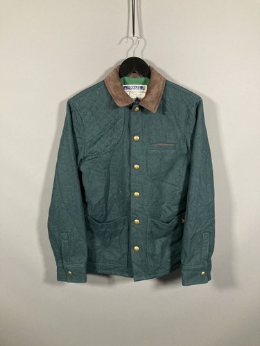 Joules windsted jacket - joules,