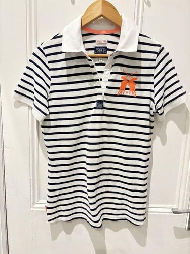 Joules women classic - classic, fit