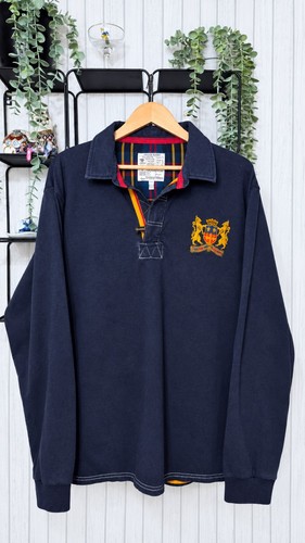 Joules willingdon mens - joules, xxl