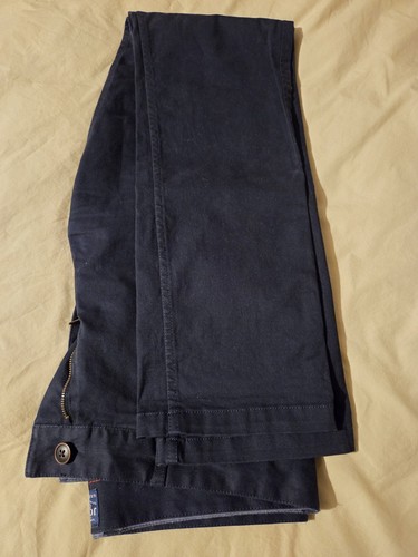 Joules men navy - men's,