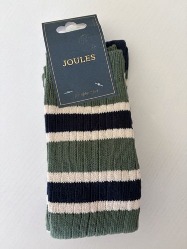 Men women joules green navy - joules,