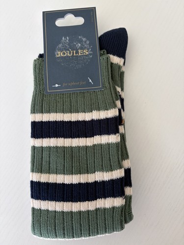 Men joules wader green - men’s,