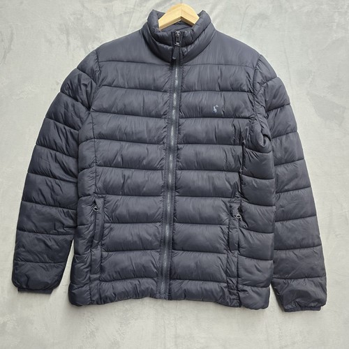 Joules goto jacket mens - jacket, small