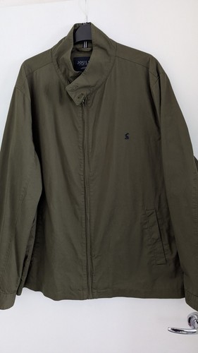 Joules lightweight - -xl,