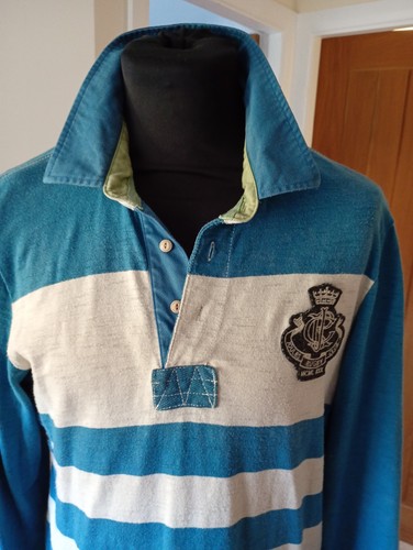 Joules mens long - joules,