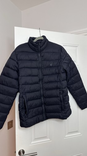 Joules men puffer - joules, jacket
