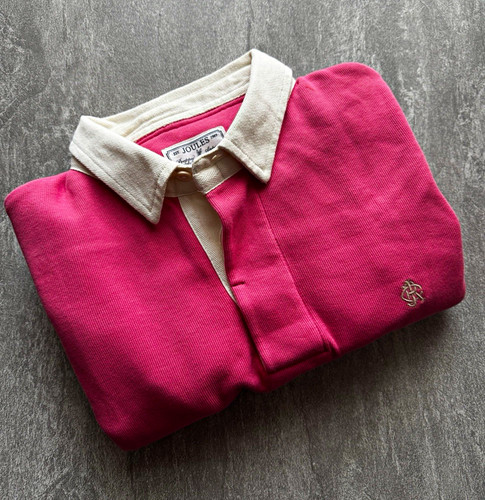 Joules men relaxed fit - joules,