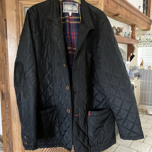 Men joules jacket - joules,