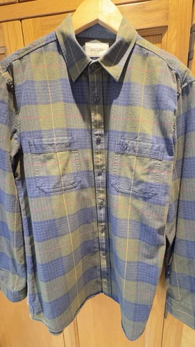 Joules men soft - joules, men's