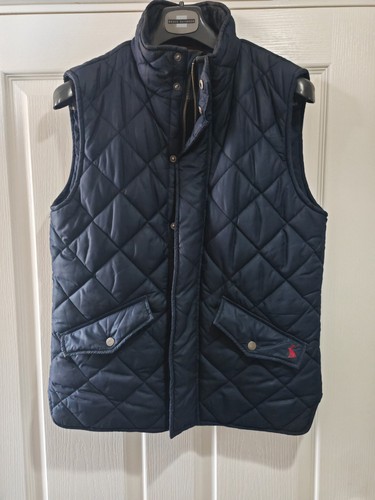 Joules fieldmoor mens dark - fieldmoor,