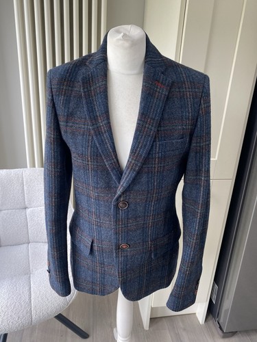 Joules mens langworth - joules,