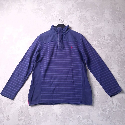 Joules cotton templeton - joules,
