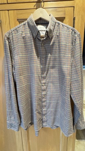 Joules men soft - soft, brushed