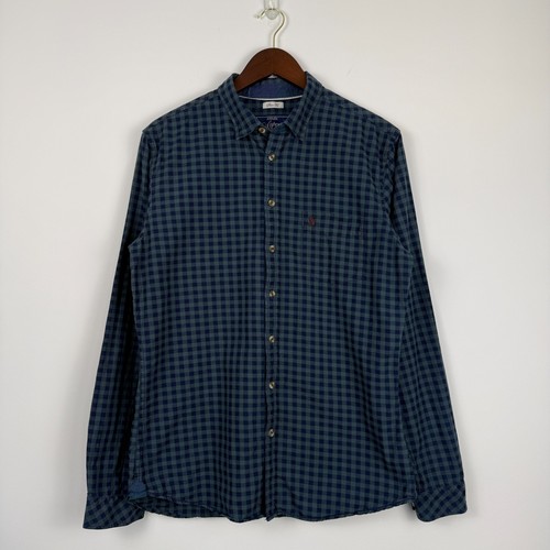 Joules mens superior - mens,