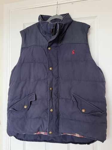 Joules men blue - joules,