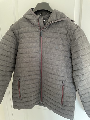 Grey men joules - men’s, snug