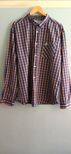Joules men regular - joules, fit