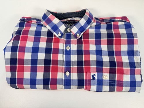 Joules mens large - joules,
