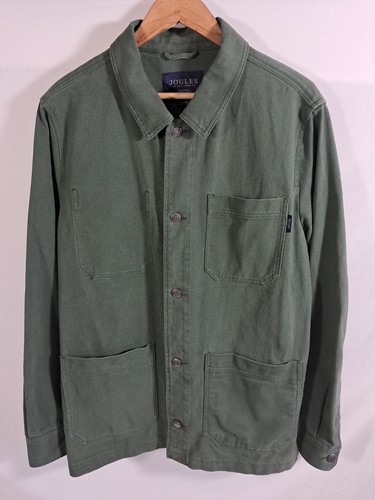 Joules mens lindell - joules,