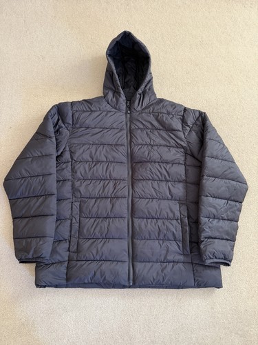Joules mens puffer jacket - joules,