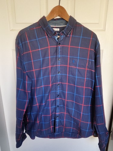 Joules men superior - superior, shirting