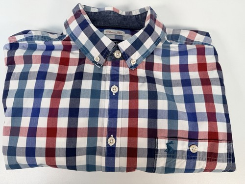 Joules mens medium classic - joules,