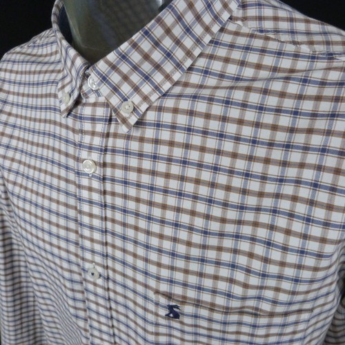 Joules mens shirt size - joules, xxl